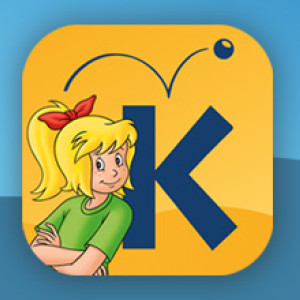 kiddinx player app