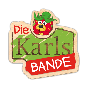 Die Karls-Bande