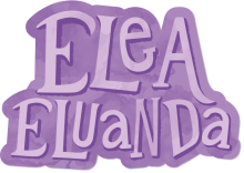 Elea Eluanda Logo