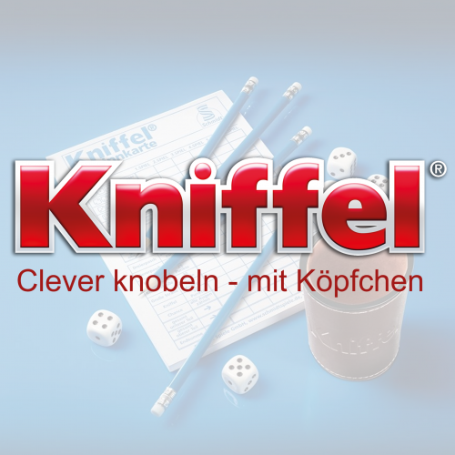 Kniffel