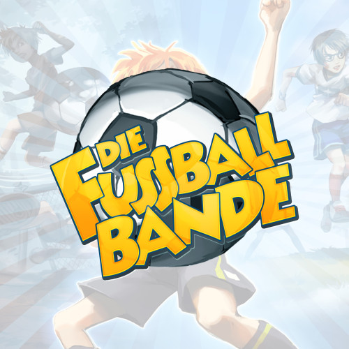 Die Fussballbande